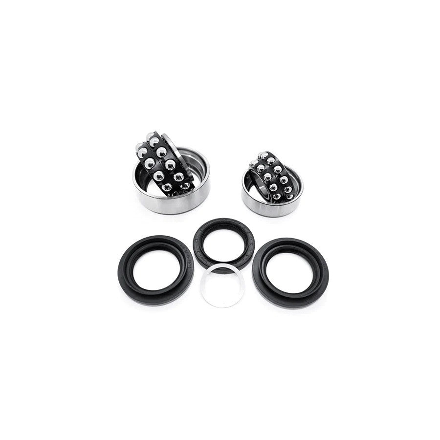 Kit Riparazione per Differenziale BMW Tipo L (E87, E90, E60, E70...)