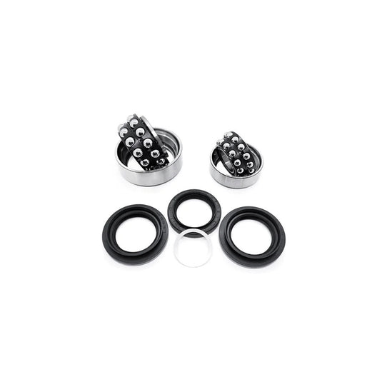 Kit Riparazione per Differenziale BMW Tipo L (E87, E90, E60, E70...)