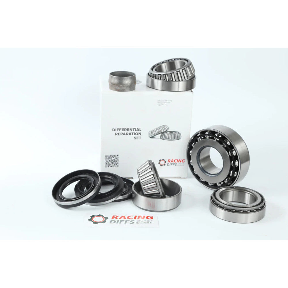 Kit Riparazione per Differenziale BMW Motorsport (M3, M5, M6...)