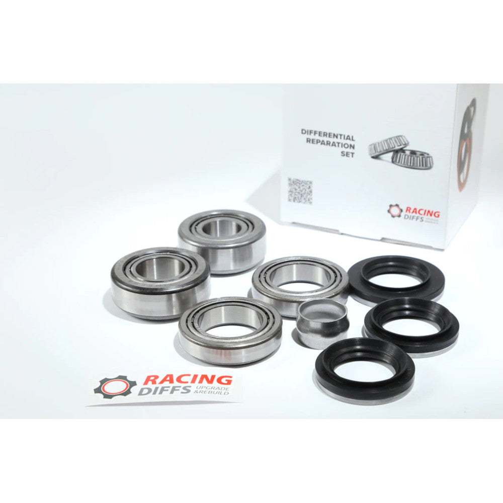 Kit Riparazione per Differenziale BMW Motorsport (M3, M5, M6...)