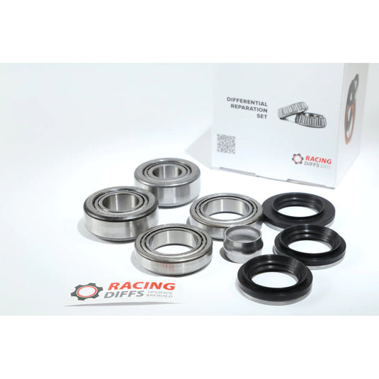 Kit Riparazione per Differenziale BMW Motorsport (M3, M5, M6...)