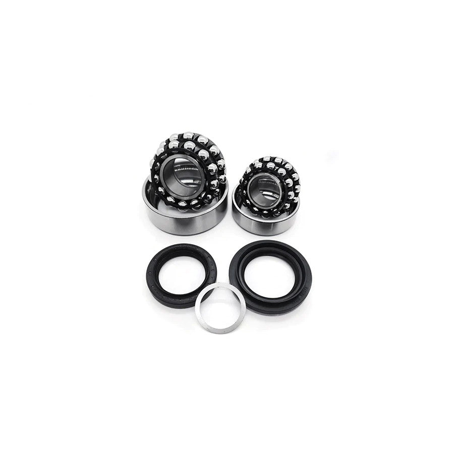 Kit Riparazione per Differenziale Anteriore BMW