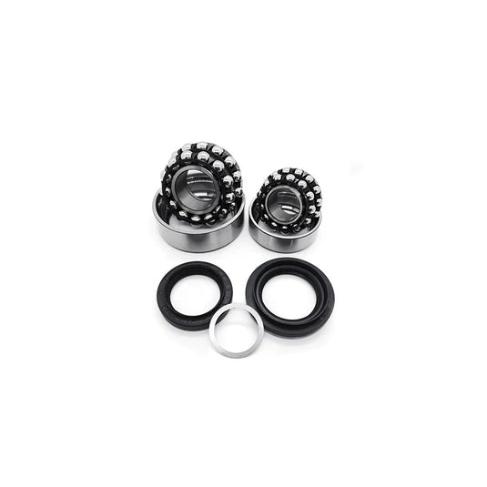Kit Riparazione per Differenziale Anteriore BMW