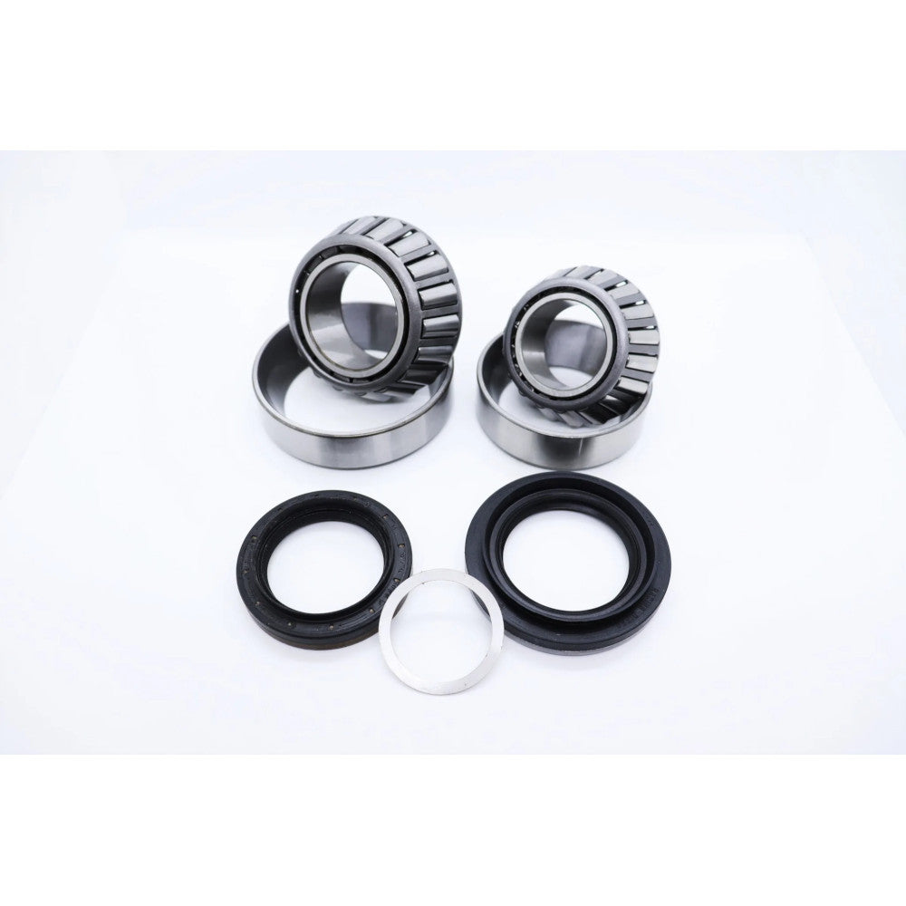 Kit Riparazione per Differenziale Anteriore BMW