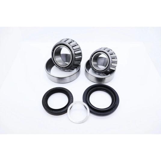 Kit Riparazione per Differenziale Anteriore BMW