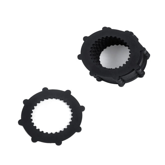 Kit Dischi Differenziale Bloccaggio 100% RacingDiffs per Dodge Charger & Challenger SRT8