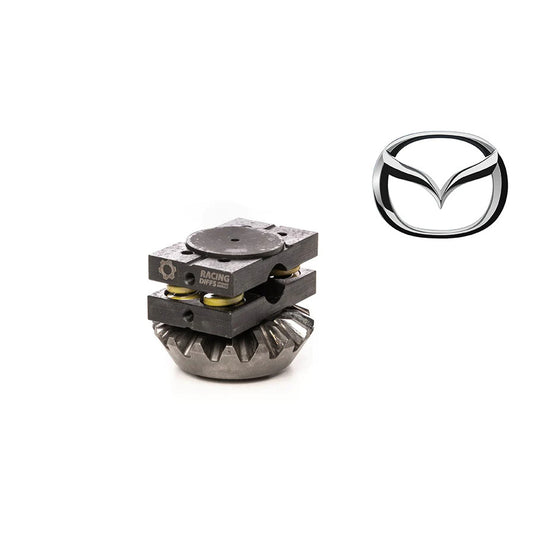 Kit di Conversione Differenziale Autobloccante RacingDiffs per Mazda