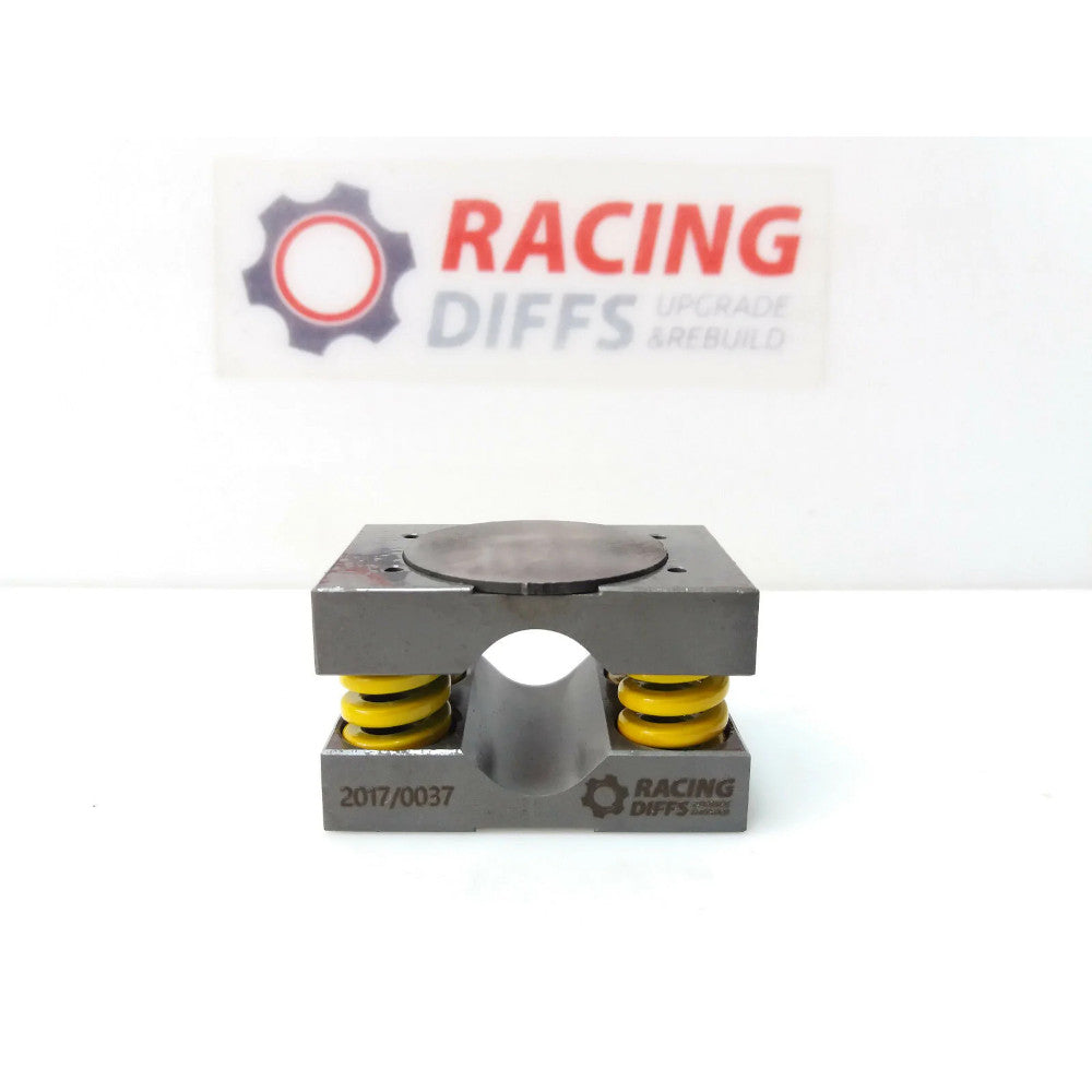 Kit di Conversione Differenziale Autobloccante RacingDiffs per Mazda
