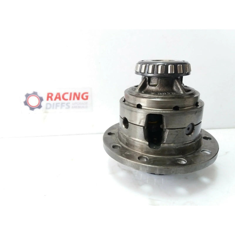 Carica immagine in Galleria Viewer, Kit di Conversione Differenziale Autobloccante RacingDiffs per Nissan
