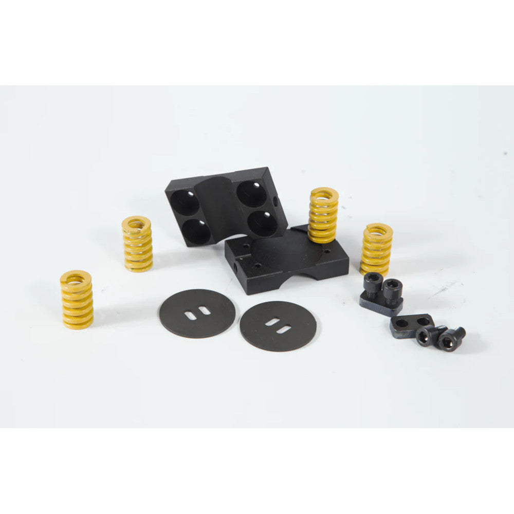 Kit di Conversione Differenziale Autobloccante RacingDiffs per Peugeot / Citroen