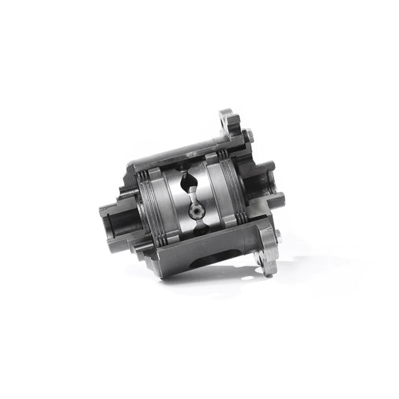 Differenziale Autobloccante per BMW 188 mm - RacingDiffs "All Solutions"