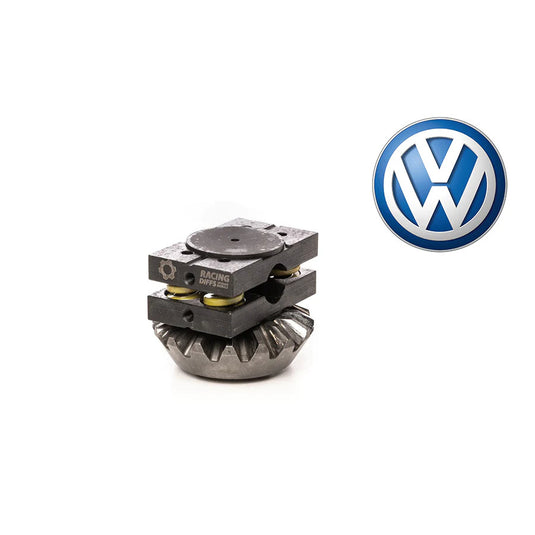 Kit di Conversione Differenziale Autobloccante RacingDiffs per Volkswagen
