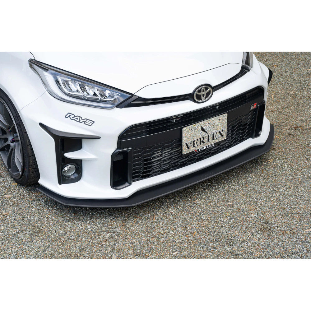 Kit Carrozzeria Vertex Radical per Toyota GR Yaris