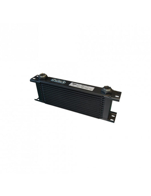 RADIATORE OLIO SETRAB 19 FILE 330MM M22X150
