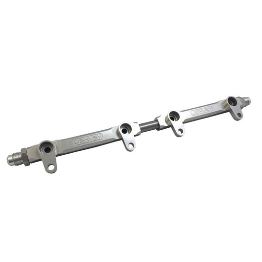 Rampa Alimentazione Dash 6 TBP 42I / 45I / 48I