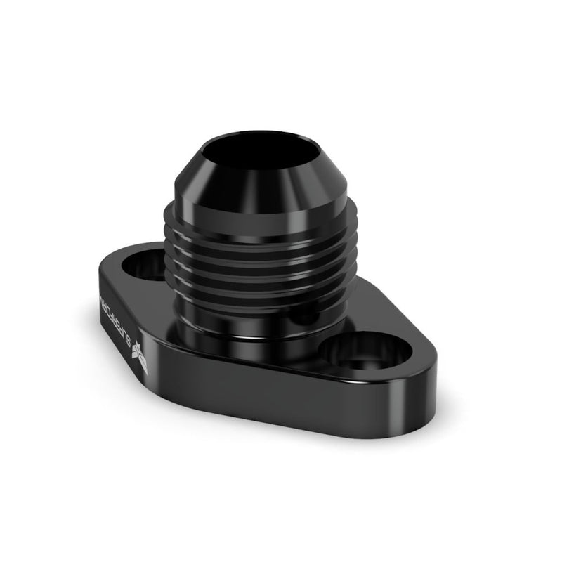 Carica immagine in Galleria Viewer, Flangia Servosterzo Dash 10 per Nissan RB25 e RB26
