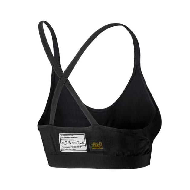 Carica immagine in Galleria Viewer, REGGISENO PER DONNA ALPINESTARS STELLA TECH ZX
