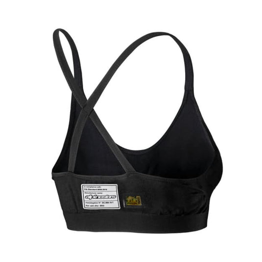 REGGISENO PER DONNA ALPINESTARS STELLA TECH ZX