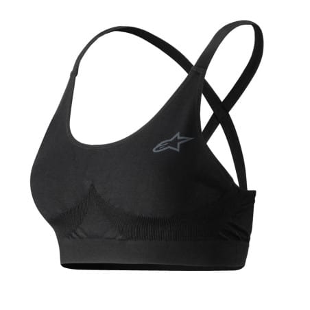 REGGISENO PER DONNA ALPINESTARS STELLA TECH ZX