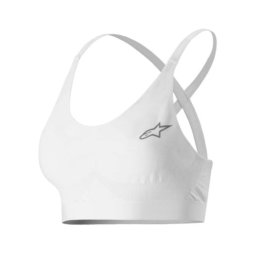 Reggiseno per donna Alpinestars Stella TECH ZX