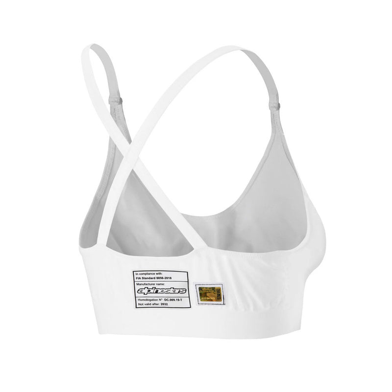 Carica immagine in Galleria Viewer, Reggiseno per donna Alpinestars Stella TECH ZX
