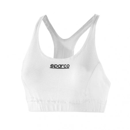 REGGISENO SPARCO RACE