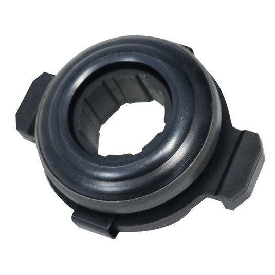 Reggispinta Bratex VW GOLF III 1991-1999 1.6 1992-1994