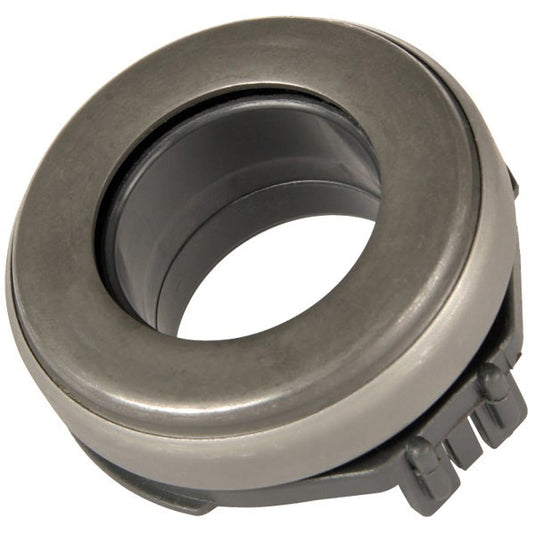 Reggispinta frizione Sachs 023151600760