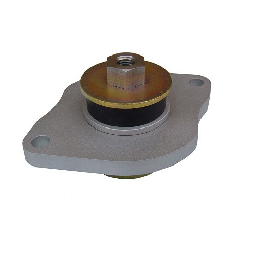 Vibra-Technics Uprated supporto cambio per Renault Twingo RS (from 04/2008)