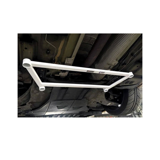 Renault Megane 3 RS rinforzo telaio H anteriore/barre