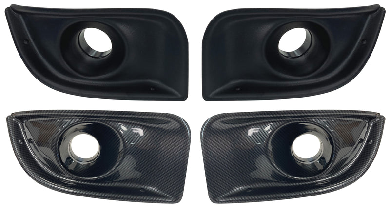 Carica immagine in Galleria Viewer, Convogliatori Freni Revotec per Renault Clio RS 172 &amp; 182 (Fase 2)

