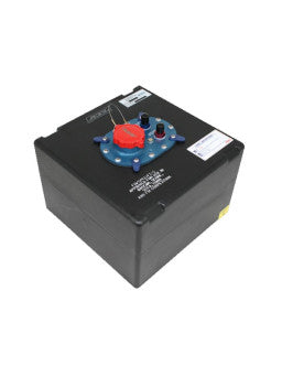 Serbatoio ATL Fuel Cell OMOLOGATO FIA - 20 litri ATL_SA_AA_030