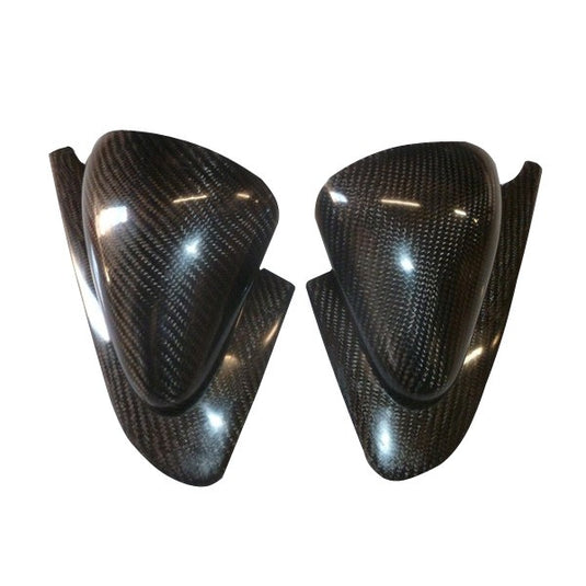 Retrovisore Carbonio RENAULT Clio 1 (il paio)