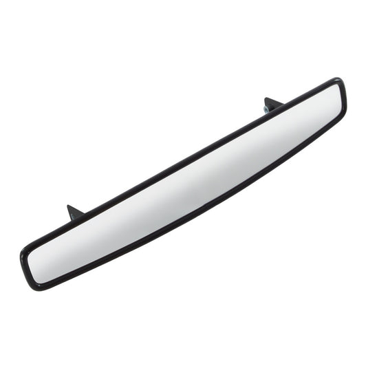 Specchietto interno grandangolare 15 pollici BG-Racing