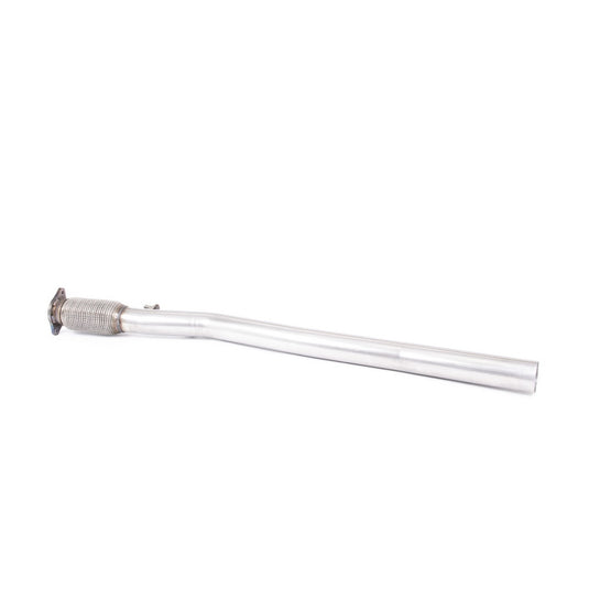 Componente scarico Milltek SSXMZ126 per Mazda A-Class A35 AMG per Mazda A-Class A35