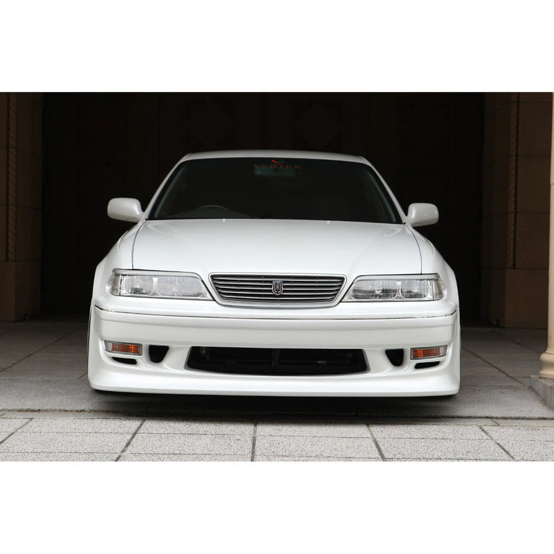 Carica immagine in Galleria Viewer, Kit Carrozzeria Vertex Ridge per Toyota Mark II JZX100

