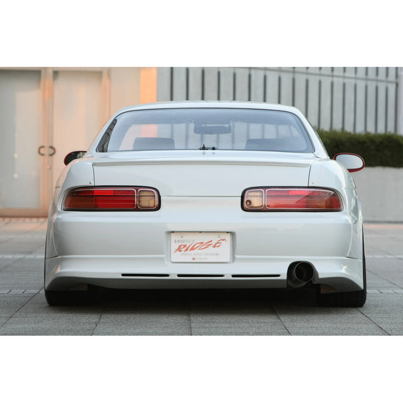 Carica immagine in Galleria Viewer, Kit Carrozzeria Vertex Ridge per Toyota Soarer &amp; Lexus SC400
