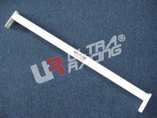 Rinforzo in H/ barra di struttura anteriore Toyota MR2/MRS 01-03