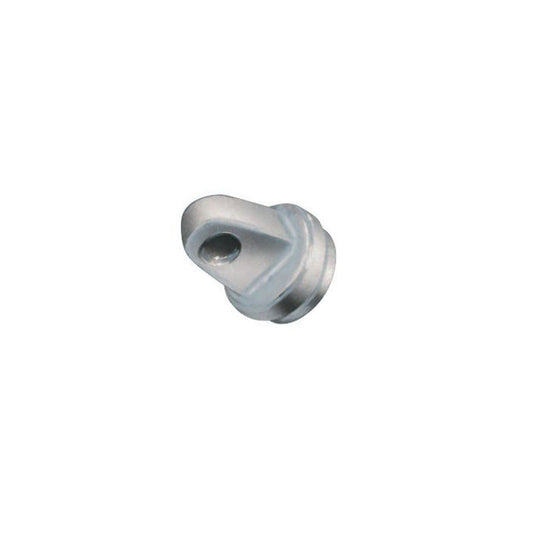 Rinforzo Maschio per Roll Bar da Saldare