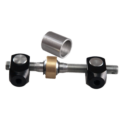 Ripartitore Meccanico OBP per Pedal Box