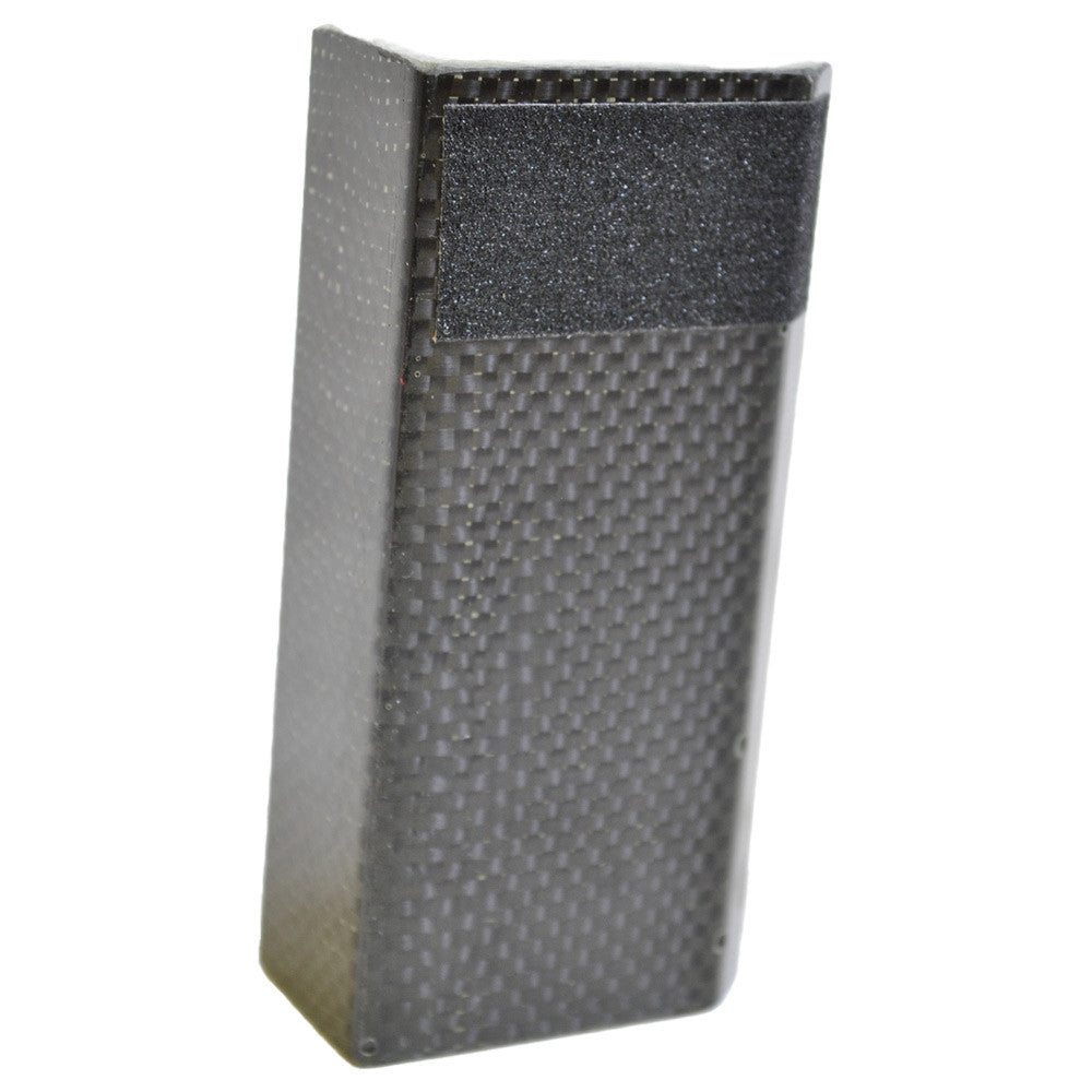 Riposo pied Pilote 110x55mm