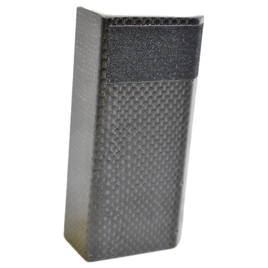 Riposo pied Pilote 110x55mm