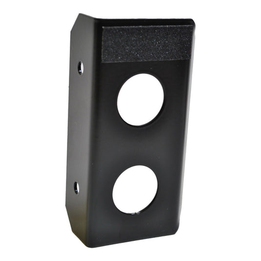 Riposo pied Pilote 110x55mm