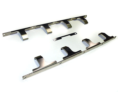 Carica immagine in Galleria Viewer, Fermi Bilancieri Anti-Sfarfallamento SR20DET (Rocker Arm Stoppers)
