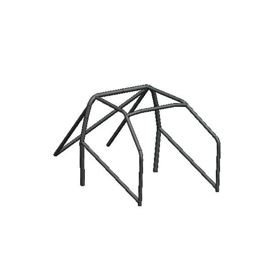 Rollbar di Sicurezza Sparco Peugeot 106 / CITROEN Saxo