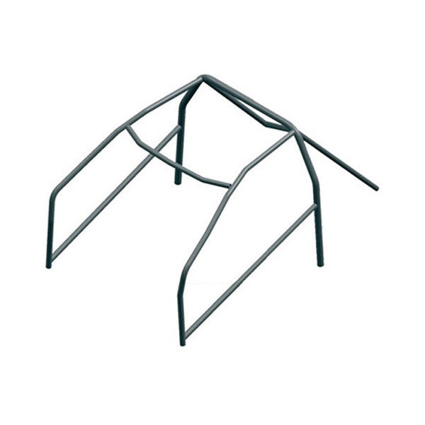 Rollbar Sparco Sunbeam Lotus