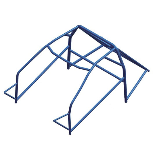 Rollbar Sparco Toyota Celica 1990-1994 GT-4