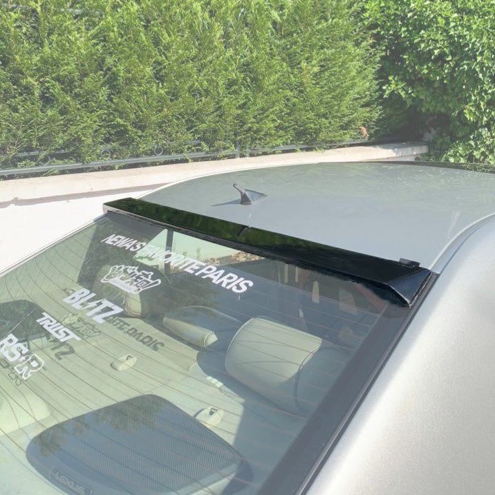 Spoiler da Tetto per Lexus IS200 & IS300
