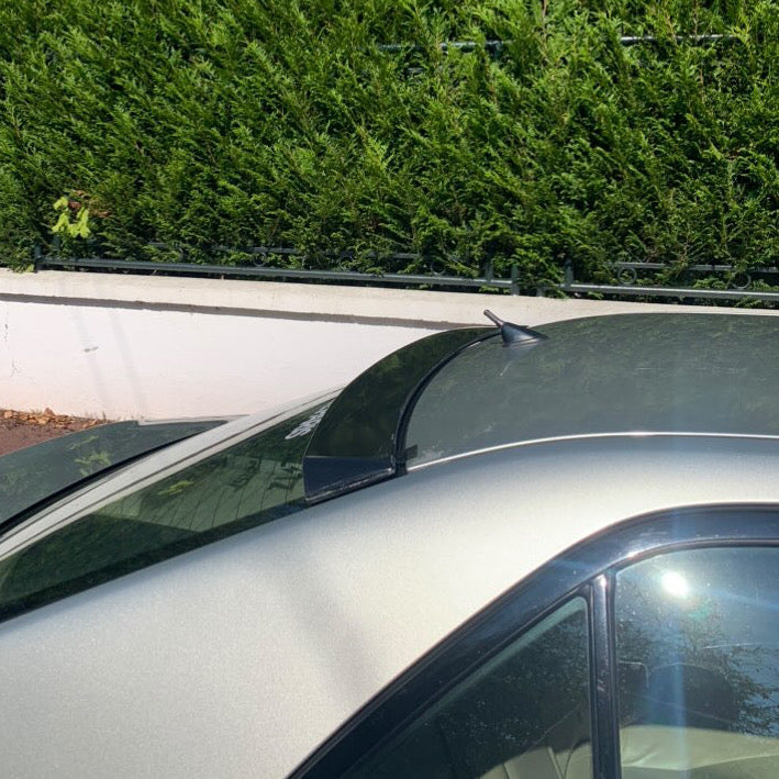 Carica immagine in Galleria Viewer, Spoiler da Tetto per Lexus IS200 &amp; IS300

