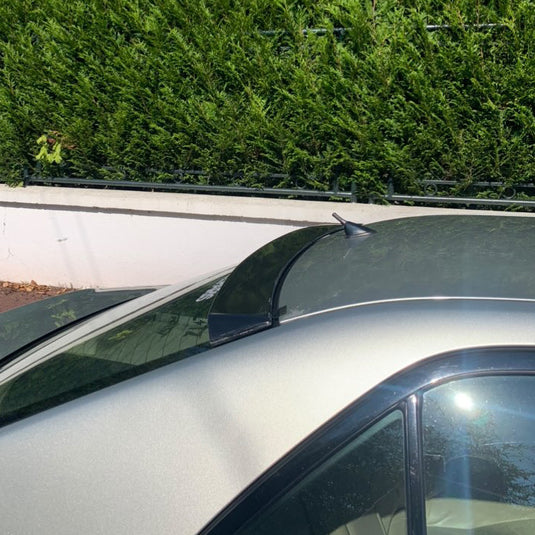 Spoiler da Tetto per Lexus IS200 & IS300